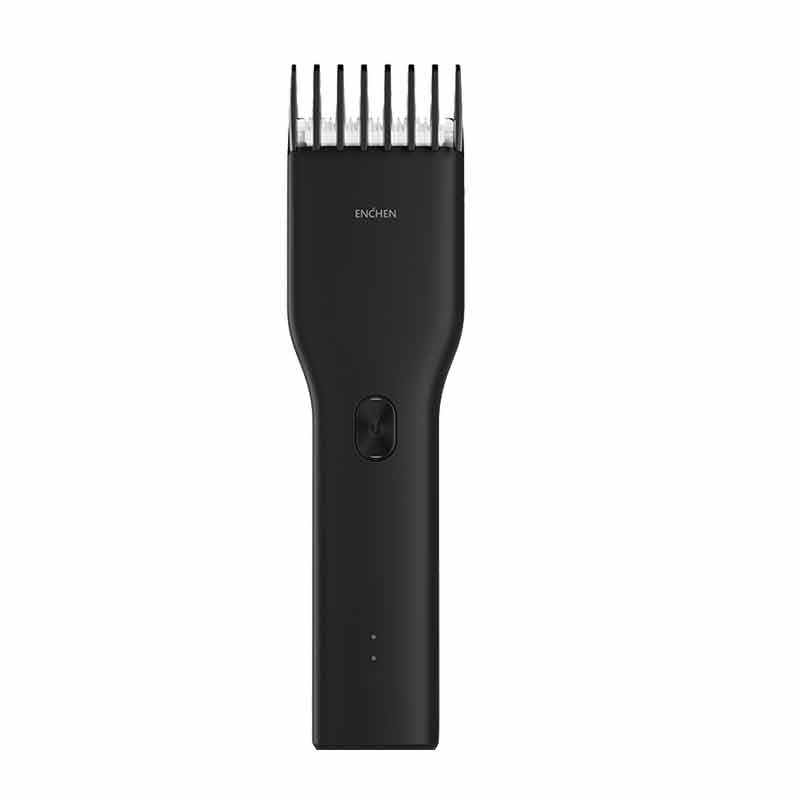 Cordless Adult Children's Hair Shaver